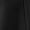 #0046-Black, variant on Qiyinn Men's Cargo Pants | Multi-Pocket Straight Leg Trousers for Outdoor Work, Hiking, Casual Daily Wear