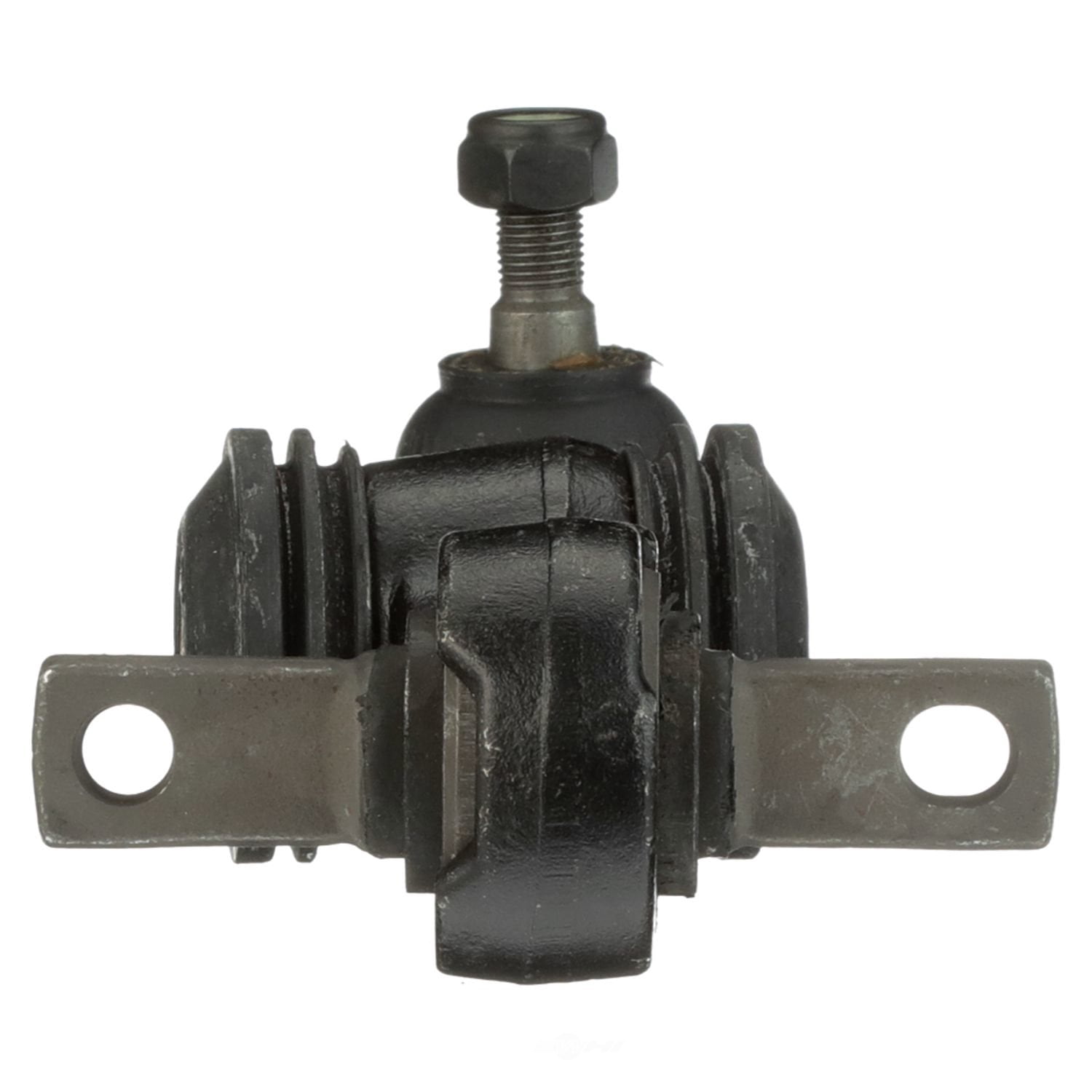 Delphi Suspension Control Arm And Ball Joint Assembly P/N:Tc5917 Fits select: 1995 ACURA LEGEND