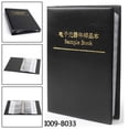 thumbnail image 4 of 2625PCS 1210 5% SMD Chip SMT Resistor 105 Values Sample Book YAGEO DIY Kits, 4 of 12