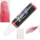 thumbnail image 5 of Spray de tinte para el cabello tinte para el cabello profesional DIY tinte para el cabello Spray para teir el cabello temporal herramienta de estilismo accesorio 30ml ANGGREK  Otros, 5 of 8