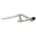 thumbnail image 4 of For 15-18 F150 P/U Truck Front Bumper Mount Brace Bracket Fender Rail Right Side, 4 of 4