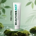 thumbnail image 3 of Biafine Crème Émulsion 139.5g, 3 of 8