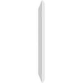 thumbnail image 3 of Ekena Millwork 30"W x 18"H x 5/8"P Legacy Raised Panel Decorative Wall Panel, 3 of 6