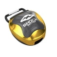 thumbnail image 1 of Funda para protector bucal Shock Doctor, con almacenamiento universal y ventilado, 1 of 7