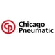 Chicago Pneumatic CPT797 Clé à Chocs Super Résistante à 1 Pouce – image 4 sur 4
