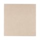 thumbnail image 5 of 5pcs Carpet Tiles 30x30cm Flooring Self-Adhesive Commercial Carpet With Non-Slip Self-adhesive Living Rooms Bedroom Decoration, 5 of 11