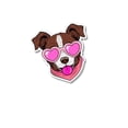 thumbnail image 3 of Kids Girl Waterproof Sticker Bundle, 3 of 7