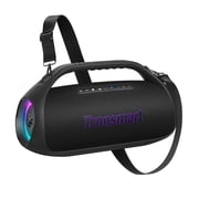 Portable Party Speaker-Black Tronsmart Bang 2 (P3000)