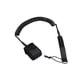 thumbnail image 1 of Greeniant Correa para tabla de surf, taladro de acero inoxidable ajustable, equipo deportivo, gran sellado, tobillos, alambre, seguridad, protección de Deportes acuáticos Negro Greeniant OD027286-01, 1 of 6