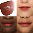 thumbnail image 2 of Lápiz labial COVERGIRL Clean Fresh Yummy Blur 180 Hunny Blur, 2 of 8