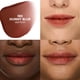 thumbnail image 2 of Lápiz labial COVERGIRL Clean Fresh Yummy Blur 180 Hunny Blur, 2 of 8
