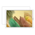 thumbnail image 3 of Película protectora de lente de cámara de pantalla de dureza para Samsung Tab A7 Lite Tablet PC, 3 of 9