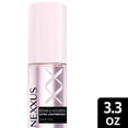 thumbnail image 4 of Nexxus Styling Hair Care Hair Oil, 3.3 fl oz, 4 of 9