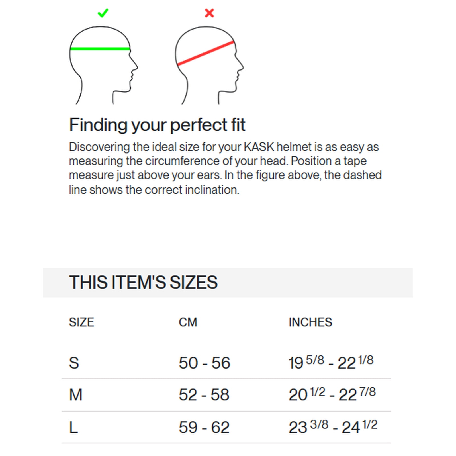 KASK Protone Icon Cycling Helmet, Color: Forest Green Matt, Size: L