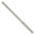 thumbnail image 1 of Broca perforadora Bosch HC4C2051-8 mm x 10 cm x 15 cm SDS-Plus, 1 of 6