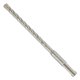 thumbnail image 1 of Broca perforadora Bosch HC4C2051-8 mm x 10 cm x 15 cm SDS-Plus, 1 of 6