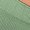 Green, variant on Underpants for Women Invisibles Solid Color Conservative Mid Waist Thin Seamless Head Breathable Briefs Womens Underwear