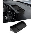 thumbnail image 1 of Organizador de salpicadero Karltys para Toyota RAV4 2019-2025, ABS, 1 of 7