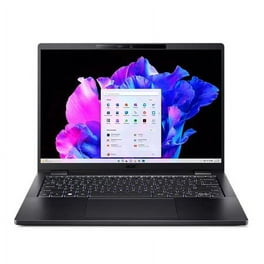 Acer Swift Edge 16 Acer Swift Edge 16