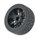 thumbnail image 4 of Accesorios de modificación de neumáticos de coche de juguete, pieza fácil de instalar para el modelo de vehículo. excluyendo el acoplamiento, 4 of 9
