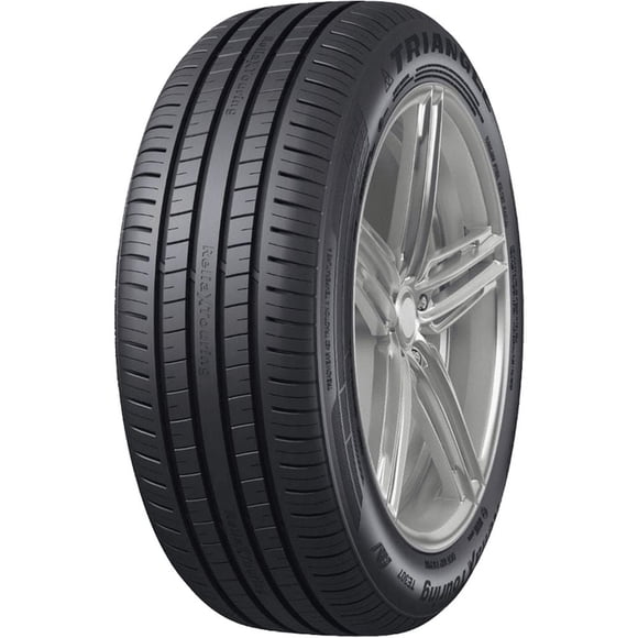 Triangle Reliax TE307 195/55R15 85V pneu
