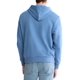 thumbnail image 2 of Sudadera con Capucha de Forro Polar con Logo Monograma para Hombre de Calvin Klein, 2 of 4