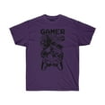 thumbnail image 1 of Gamer, 1 of 2