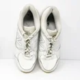 thumbnail image 4 of New Balance Mens 456 MW456WS White Running Shoes Sneakers Size 9.5 D, 4 of 6