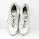 thumbnail image 4 of New Balance Mens 456 MW456WS White Running Shoes Sneakers Size 9.5 D, 4 of 6