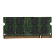 thumbnail image 1 of 2GB DDR2 PC2-6400 800MHz 200Pin 1.8V Laptop Memory SO-DIMM Notebook RAM, 1 of 7