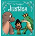 thumbnail image 1 of Le Principe de Justice, 1 of 1