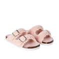 thumbnail image 3 of George Girls' Jess Slides, 3 of 4