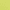 Bright Citron, variant on Time and Tru Women's and Women's Plus Size Crinkle High Rise High Leg Cheeky Bikini Bottoms, Sizes XS-3X