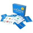 thumbnail image 2 of Anomia Press - Anomia, 2 of 2