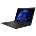 thumbnail image 5 of Laptop HP 240 G8 Intel Core i5 12va gen, 16GB Ram y 512GB SSD M.2 W11H 14" HP 240 G8, 5 of 5