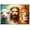 Wooden puzzle 102, variant on SXFVHN 500-piece Jesus-The Lamb and The Lion Adult Wooden Puzzle, Intellectual Challenge, Stress-Relieving Puzzle, Relaxing Family Activity, Decoration, Size: 20.5 x 15 in