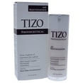 thumbnail image 1 of Photoceutical Am Rajeunissement par Tizo pour Unisexe - Soin 1 oz, 1 of 4