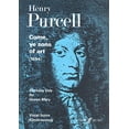 thumbnail image 1 of Venez, Fils de l'Art: Partition Vocale (Faber Édition), 1 of 1