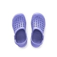thumbnail image 2 of Joybees Unisex Active Clog Sandals, 2 of 7