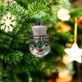 Christmas Decorations Holiday Deals 2024! Awejon Christmas Decorations