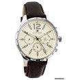 thumbnail image 3 of Reloj Tommy Hilfiger Gavin 1791467 Para Hombre Caballero, 3 of 5