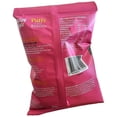 thumbnail image 2 of Botanas Smiley Kids Puffs etapa 3 sabor frutilla 12 g, 2 of 4