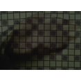 thumbnail image 4 of oneOone Cotton Cambric Fabric Check Ikat Print Sewing Fabric BTY 56 Inch Wide, 4 of 4