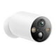 thumbnail image 3 of Camara de Seguridad TP LINK Tapo C425, 3 of 4