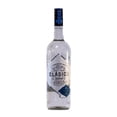 thumbnail image 1 of Paquete de 3 Tequila Centinela Clasico Blanco 1 L, 1 of 2