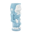 thumbnail image 2 of Taza de cerámica Geeki Tikis Yeti 600 ml para licores y bebidas, 2 of 9