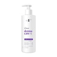 thumbnail image 1 of Acondicionador Dove Derma Care fuerza anti-caída, reduce la caída, 400 ml, 1 of 5