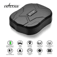 thumbnail image 2 of Localizador Rastreador Gps Auto Color Negro, 2 of 5