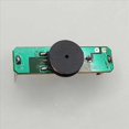 thumbnail image 4 of 2X Accesorio para Reloj de Pared con Controlador de Péndulo, Placa de Circuito, Soporte para Péndulo, Reparación de Reloj de Cuarzo., 4 of 5