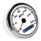 thumbnail image 5 of Medidor de velocidad MPH, velocímetro GPS universal Velocímetro GPS de 30 MPH Velocímetro universal Solución innovadora, 5 of 8